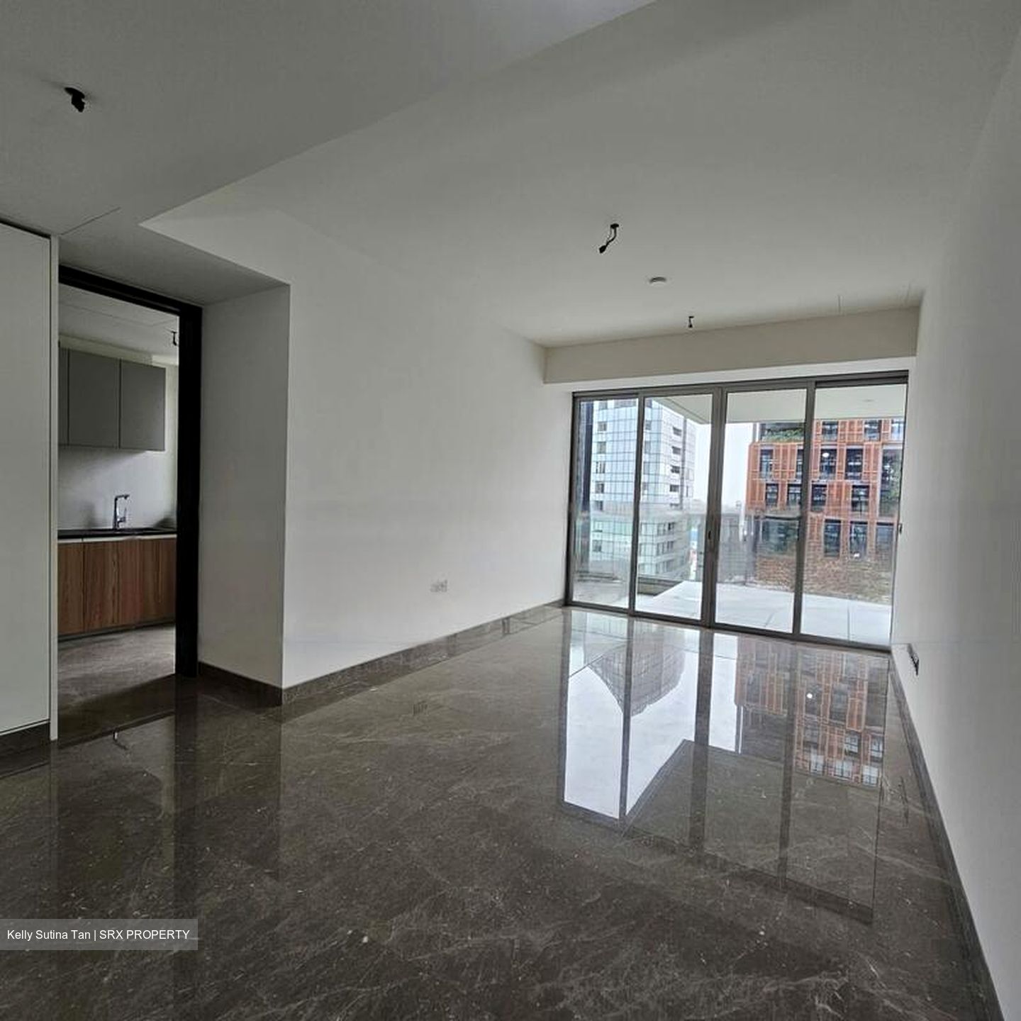 Boulevard 88 (D10), Apartment #452951951